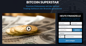 falso trader bitcoin)