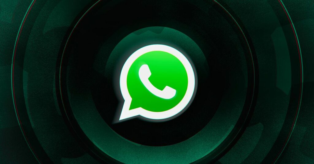 Mit WhatsApp können Sie Bilder und Videos in ihrer „besten Qualität“ senden0 (0)