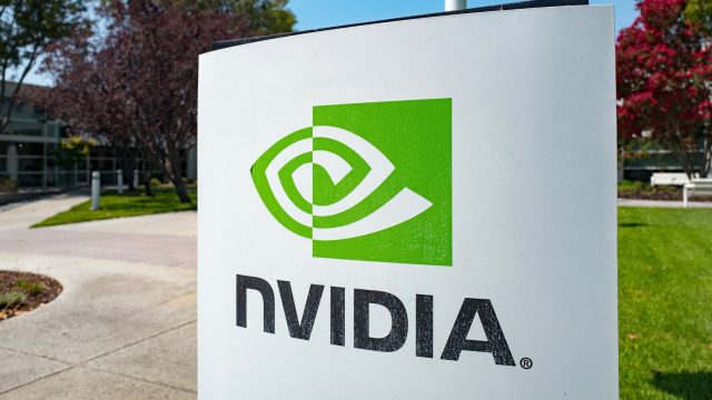 FTC verklagt Nvidia – ARM-Übernahme0 (0)