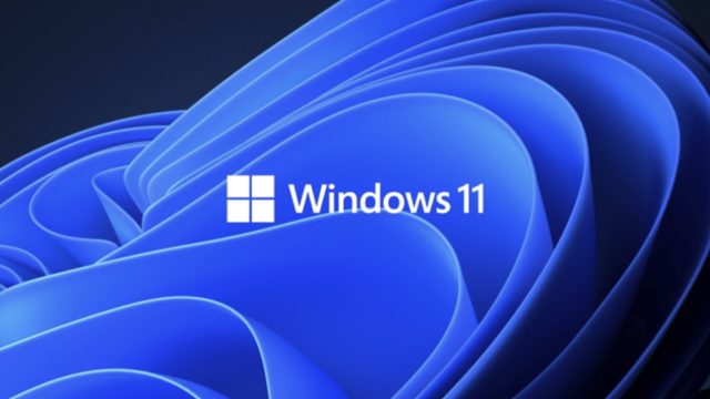 Microsoft testet Verbesserungen an der Taskleiste und dem Startmenü von Windows 110 (0)