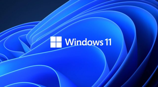 Das erste große Windows 11-Update bringt Android-Apps, Verbesserungen der Taskleiste0 (0)
