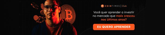 Minister Alexandre de Moraes ordnet Telegram-Sperre in Brasilien an, siehe Kryptomarkt-Alternativen0 (0)
