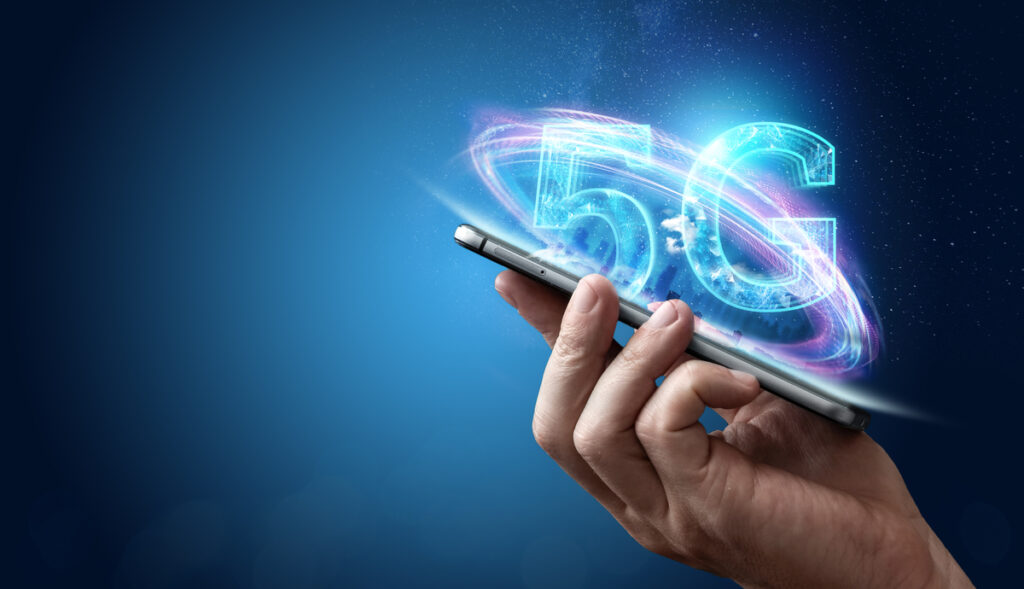 Samsung investiert in 5G-Netzwerk mit Helium-Token0 (0)