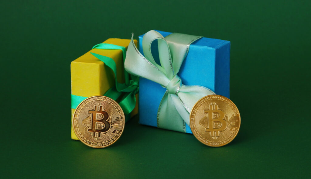 Bitcoin auf der Ethereum-Blockchain verwenden?  Lernen Sie die „Wrapped Tokens“ kennen, die solche Operationen ermöglichen0 (0)
