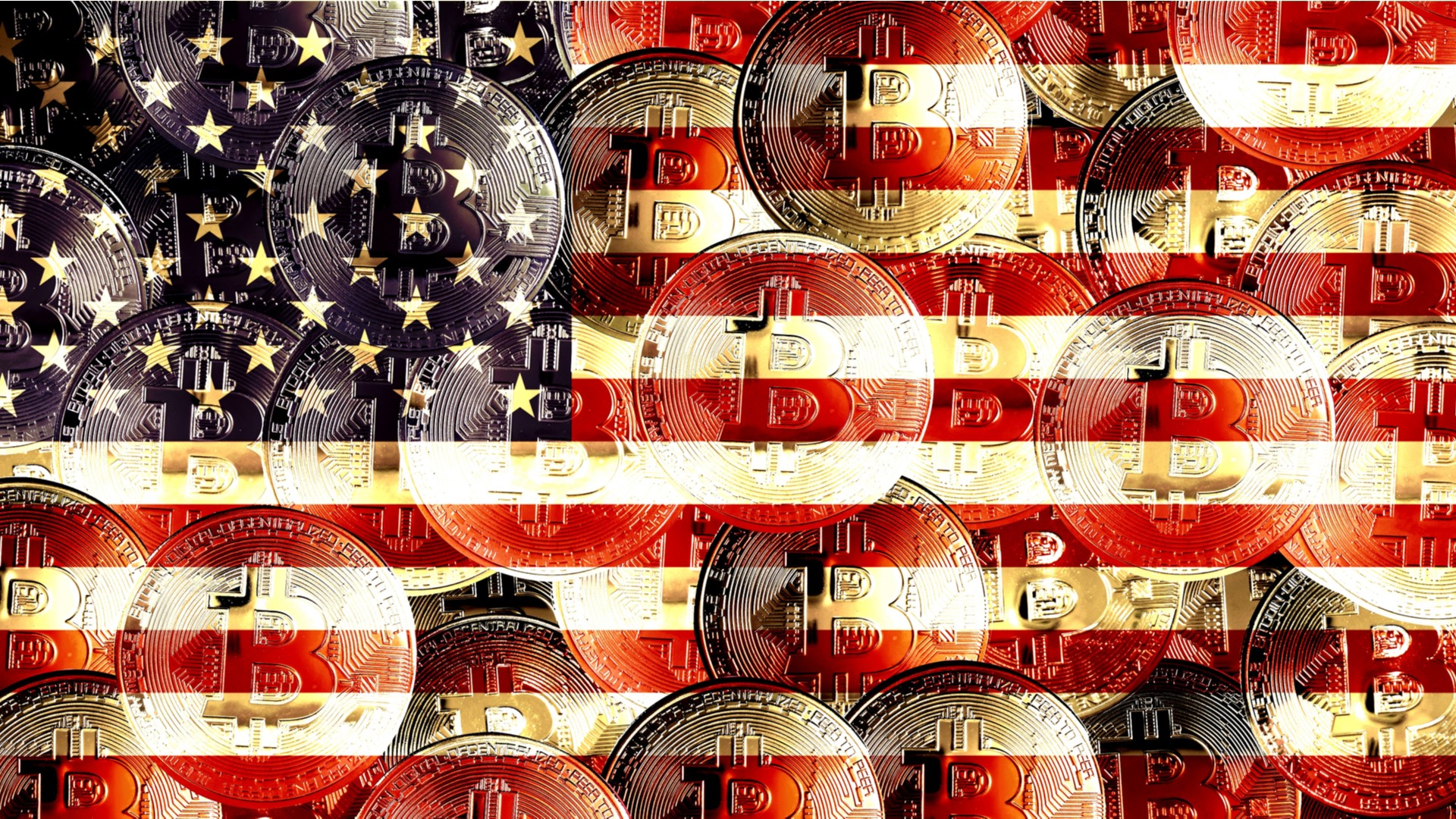 Die Regulierung von Kryptowährungen kann nicht dezentralisiert werden, sagen die US-Aufsichtsbehörden