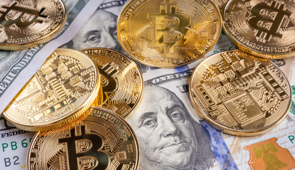 Die Woche in der Krypto-Welt: „Ethereum-Killer“ fallen, IWF beobachtet LUNA, Portugal und Ablehnung der Bitcoin-Steuer0 (0)
