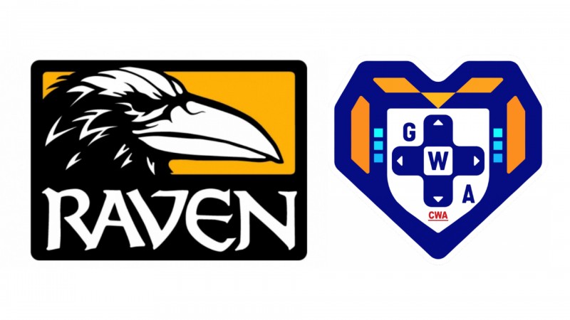 Mitarbeiter von Raven Software gewinnen Gewerkschaftswahl und werden erste Gewerkschaft bei Activision Blizzard0 (0)