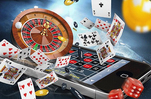 5 tips for winning in Nord Slot casino0 (0)