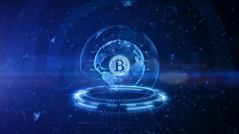 Die Grundlagen des Bitcoin-Handels
