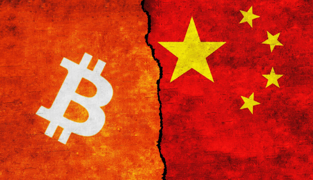 Wie ist der Kryptowährungsmarkt nach der Pandemie in China |  Meinung0 (0)