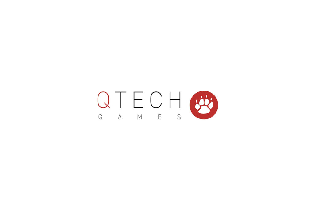 BETER Live fügt der führenden Plattform von QTech Games mehr Abwechslung hinzu0 (0)