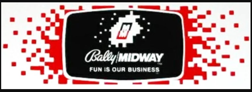 Bally Midway: 1982 AOE Convention Footage0 (0)