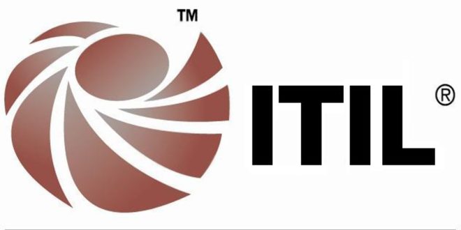 IT-Infrastrukturbibliothek (ITIL-Zertifizierung) für Anfänger0 (0)