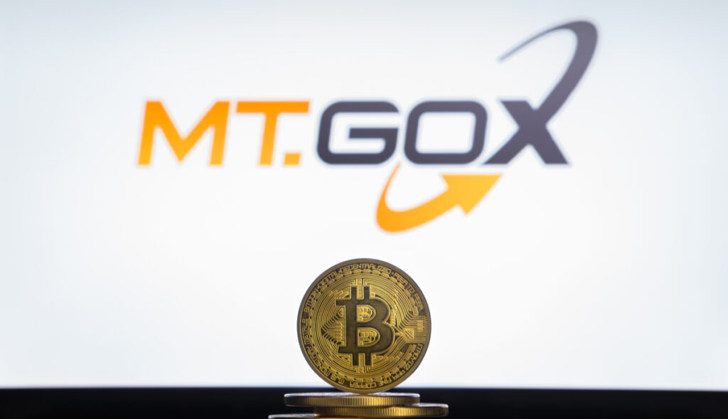 Mt. Gox: Gerüchte über 137.000 Bitcoin-Dump verbreiten Panik im Markt;  den Fall verstehen0 (0)