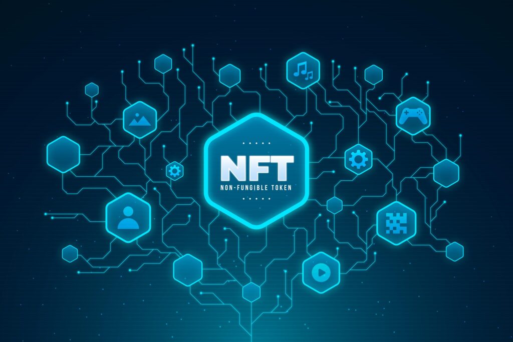 Wofür steht NFT im Text?0 (0)