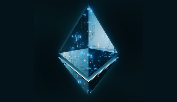 Ethereum-Fusion: Alles, was Sie über die größte Transformation der Kryptowährung wissen müssen0 (0)