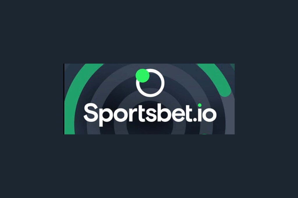 Sportsbet.io & Southampton FC eröffnen neuen „Saints Social Club“, der vom Crypto Fan Fund finanziert wird0 (0)