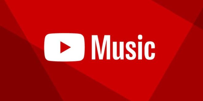 Vorteile von YouTube Music0 (0)