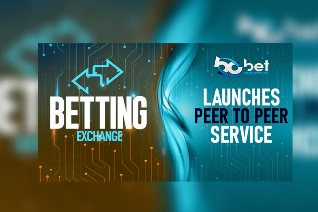Betconnections erweitert die Plattform mit dem Start von Betting Exchange0 (0)