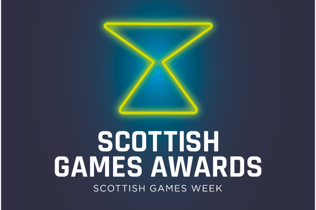 Die Gewinner der allerersten Scottish Games Awards wurden bekannt gegeben0 (0)