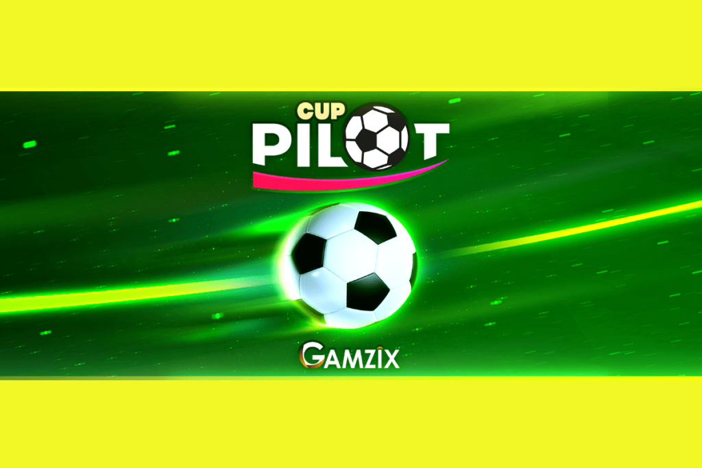 Pilot Cup von Gamzix – neuer Reskin für echte Fußballfans0 (0)