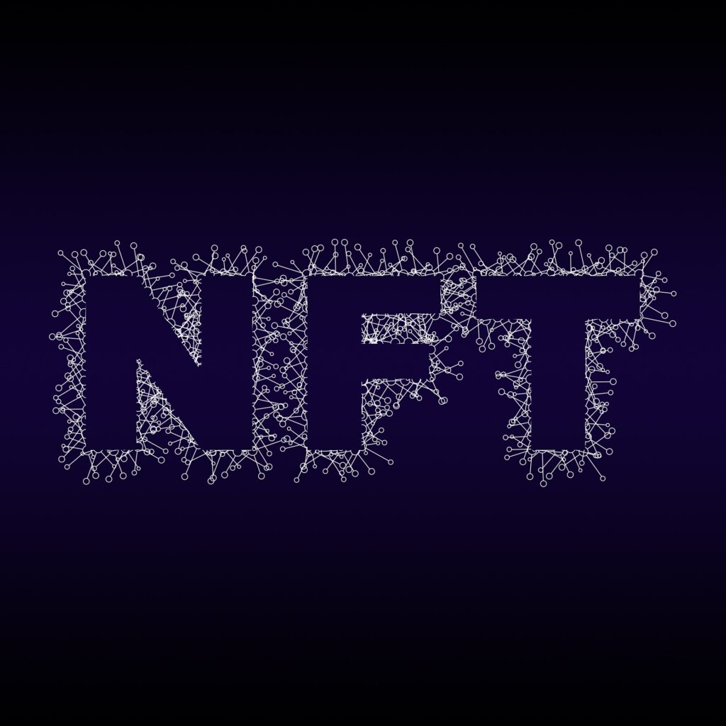Verständnis der NFT-Terminologie0 (0)