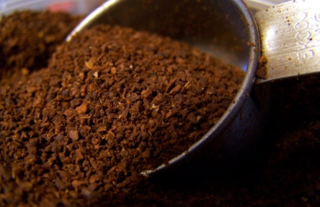 5 Möglichkeiten, Ihre Kaffeeroutine umweltfreundlicher zu gestalten0 (0)