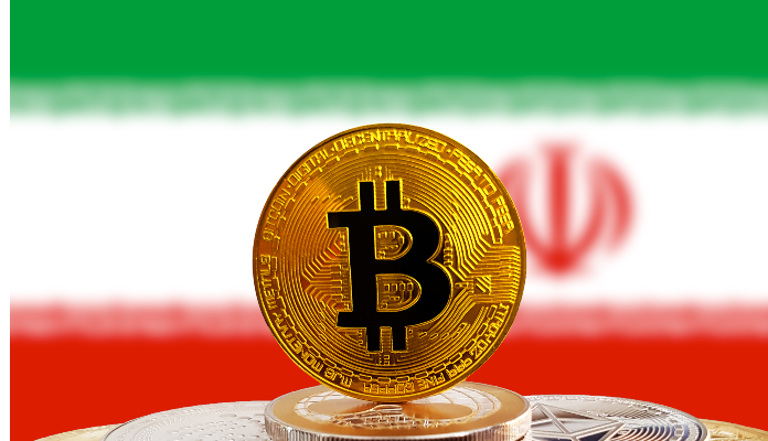 Binance verarbeitete Kryptowährungen im Wert von 8 Milliarden US-Dollar für den Iran und übersprang US-Sanktionen, behauptet Reuters0 (0)