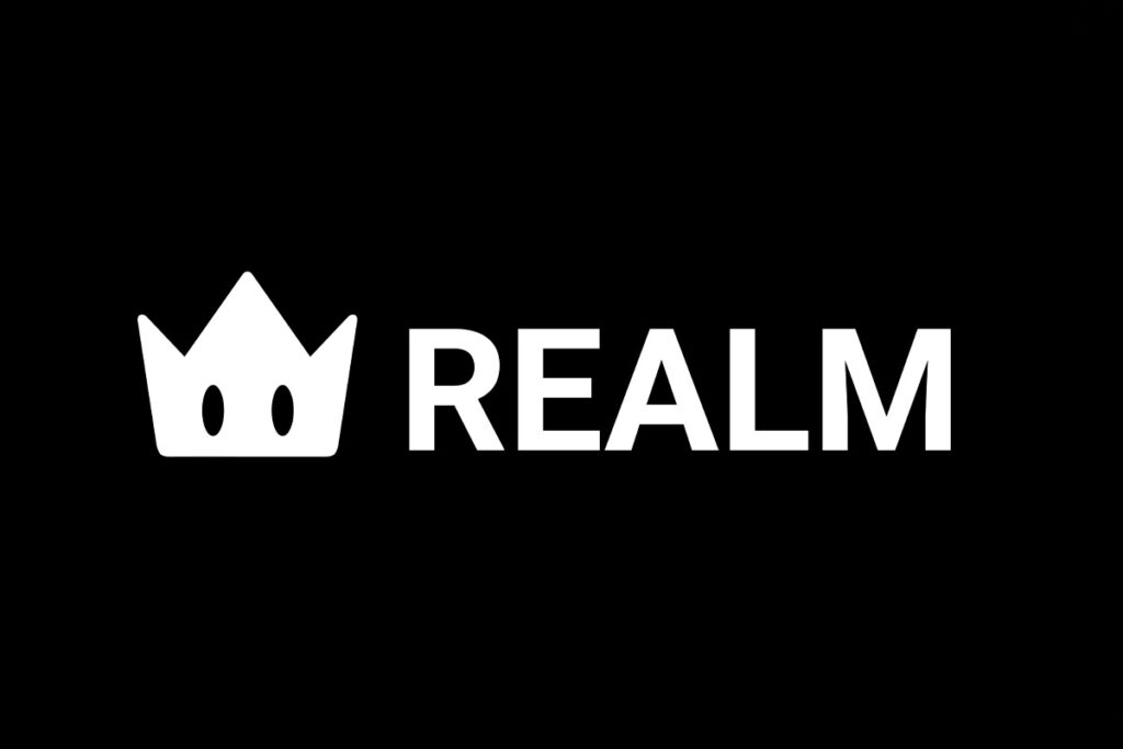 Realm der von EA lizenzierten Esports-Plattform startet in Apex Legends0 (0)
