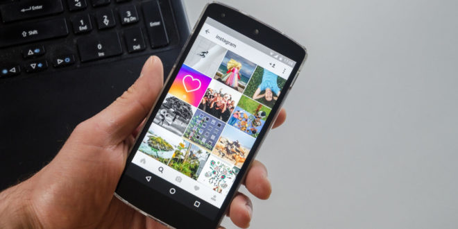 Spionieren Sie Instagram mit SmiHub aus0 (0)
