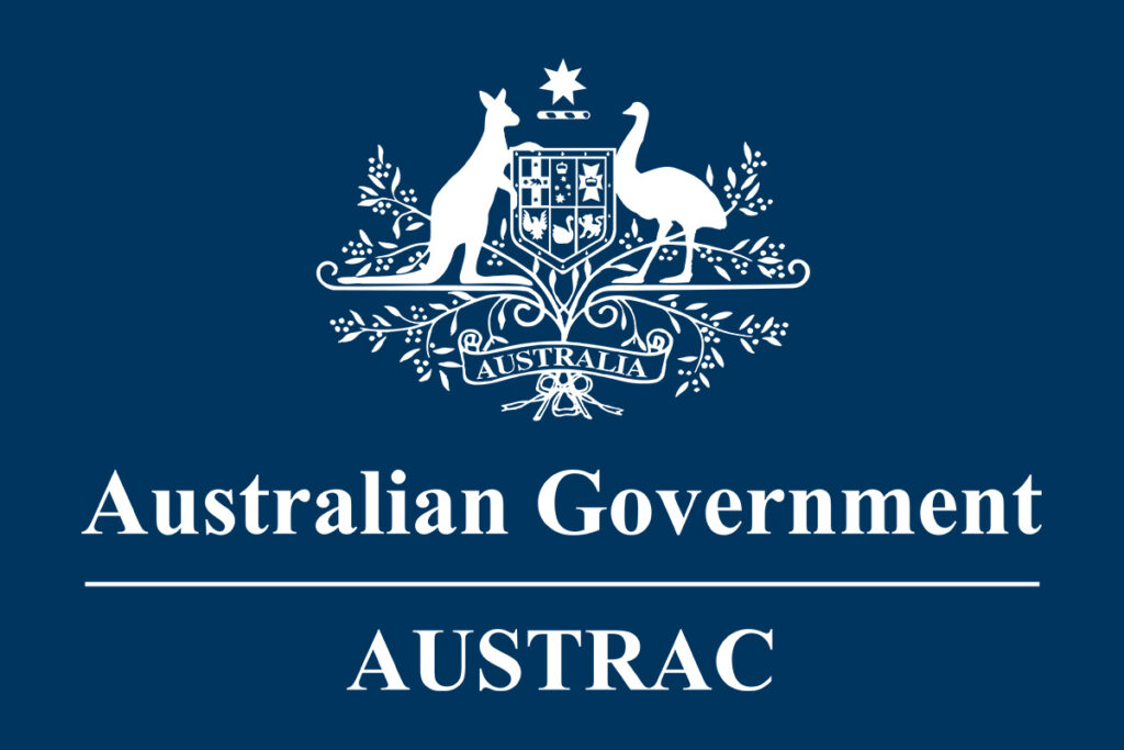 AUSTRAC leitet Strafverfahren gegen SkyCity Adelaide ein0 (0)