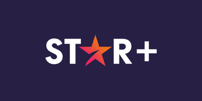 In wie vielen Sprachen bietet Star Plus seine Inhalte an?0 (0)