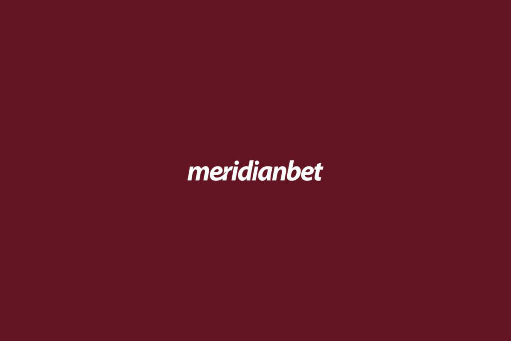 Meridianbet neuer Trikot-Sponsor von Crvena zvezda Belgrad0 (0)
