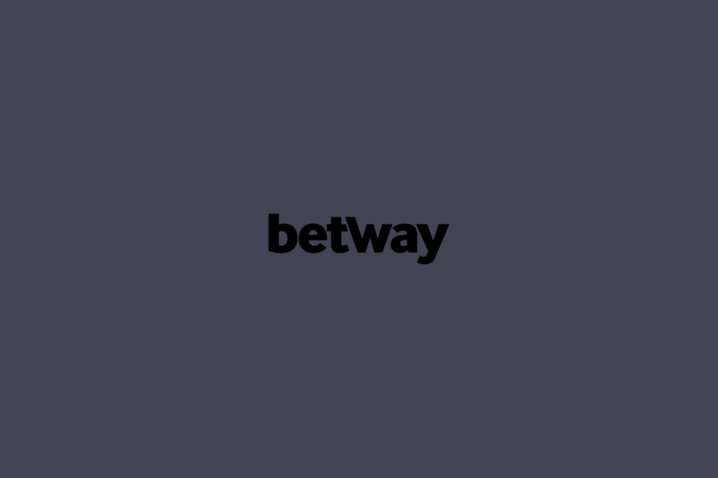 Betway gewährt Verlängerung seiner Sportwetten-Lizenz in Deutschland0 (0)