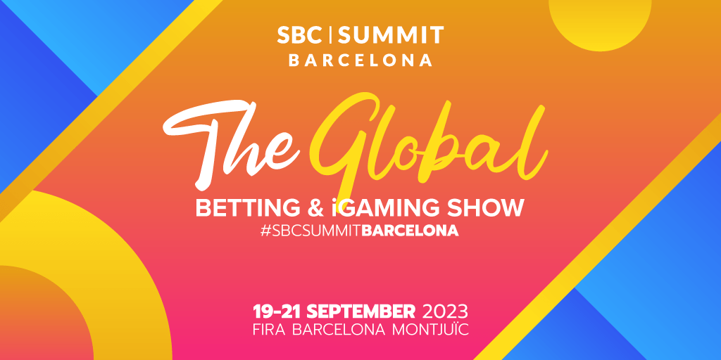 Der SBC Summit Barcelona verdoppelt seine Größe, um der Nachfrage der Aussteller gerecht zu werden0 (0)