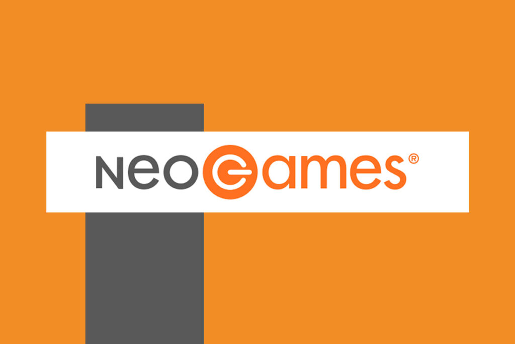 NeoGames und The European Lotteries präsentieren unterzeichnete Partnerschaftsvereinbarung auf Flaggschiff-Marketing-Event0 (0)