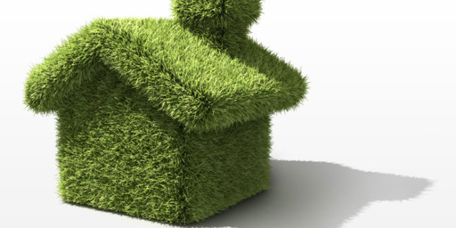 Umweltfreundliche, nachhaltige Materialien für Ihre Wohnkultur0 (0)