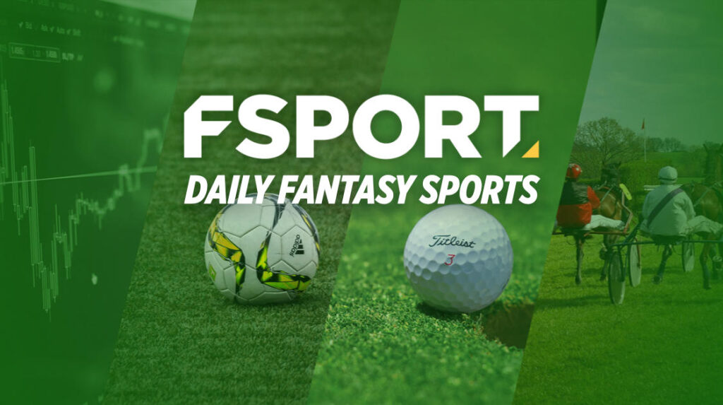 Die Fantasy Gaming Company FSport AB veröffentlicht ein neues Fußball-Billardspiel in Schweden0 (0)