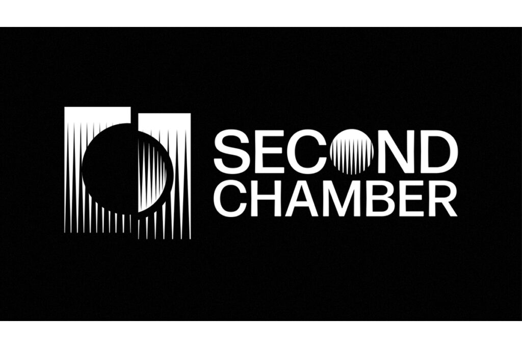 Second Chamber, das neue Studio von Greg Ciach, wird sich auf die Entwicklung von AA-Spielen eines neuen Genres spezialisieren0 (0)