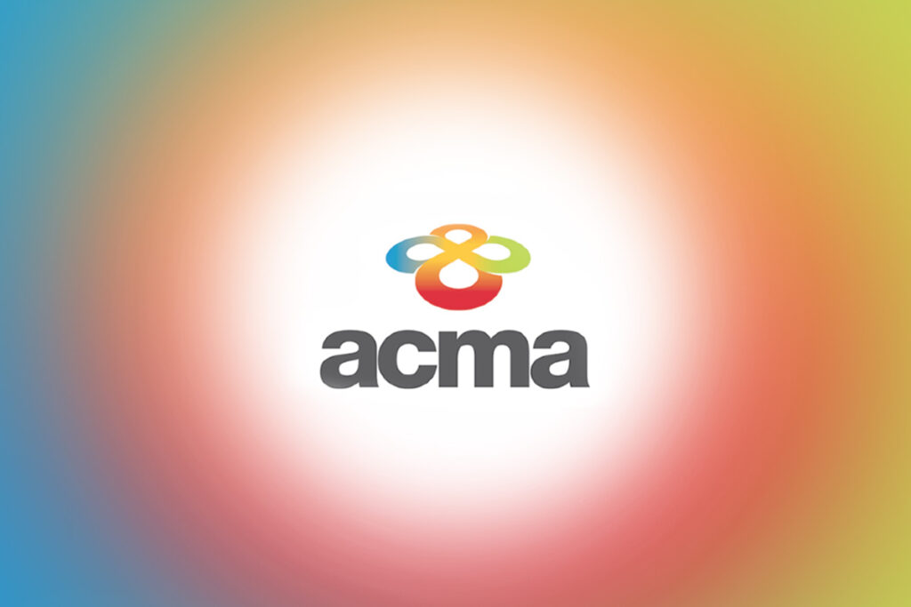 ACMA ergreift Maßnahmen gegen illegale „Skins“-Glücksspielseite0 (0)