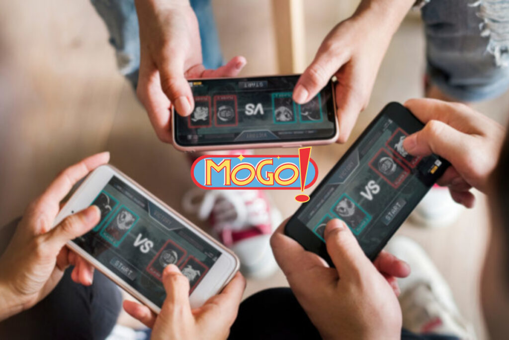 MOGO schließt endgültige Vereinbarung mit Nils Lahr und OrionsWave zur Übernahme der Social Challenge Engine und Plattformtechnologie ab0 (0)