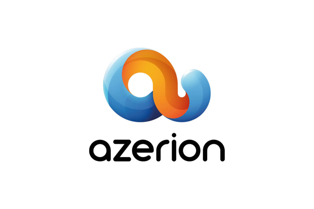 Ergebnisse von Azerion Q1 2023 und Fortschritte bei der Konsolidierung und Integration früherer Akquisitionen0 (0)