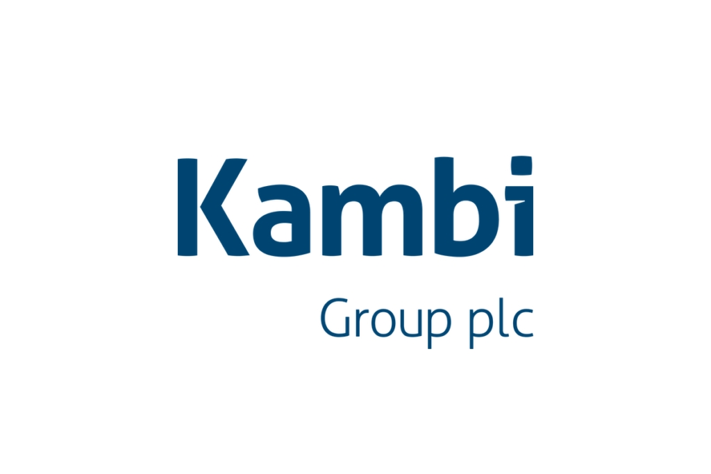 Kambis bahnbrechender KI-gestützter Handel wird bei den EGR B2B Awards als Sportwetten-Innovation des Jahres ausgezeichnet0 (0)