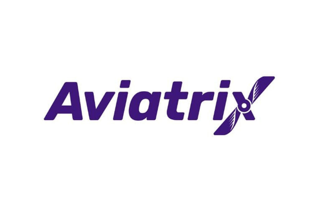 Aviatrix erweitert seine Reichweite nach Asien mit QTech Games-Deal0 (0)