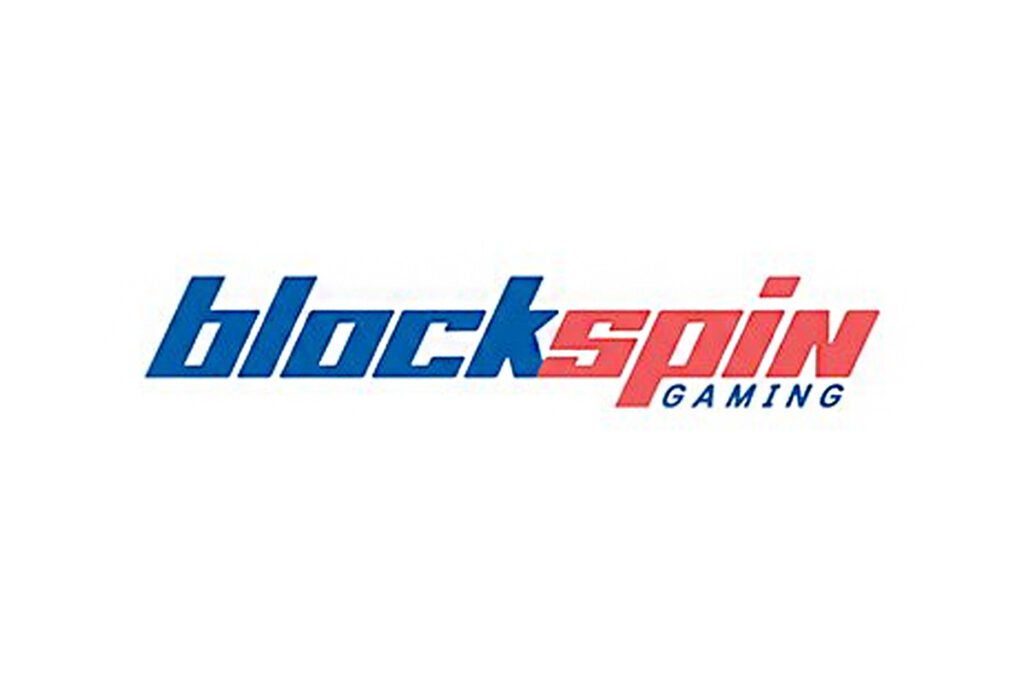 BlockSpinGaming Ltd startet BlockspinGaming.com – die erste kostenlose Social-Gaming-Plattform, die Spieler mit NFTs belohnt0 (0)