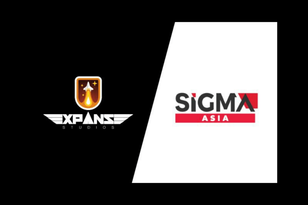 Expanse Studios präsentiert neue Spiele auf der SiGMA Asia 20230 (0)