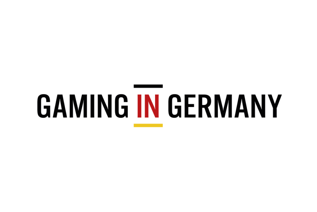 GGL-Co-Vorsitzender spricht auf der Gaming in Germany-Konferenz 20230 (0)