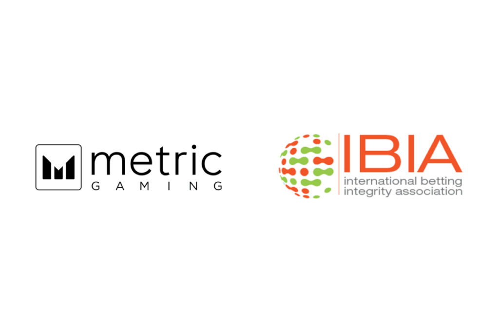 Metric Gaming tritt der weltweit führenden Organisation für Wettintegrität IBIA bei0 (0)